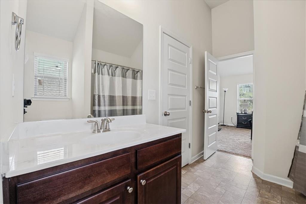 225 Silver Ridge Road Property Photo 33