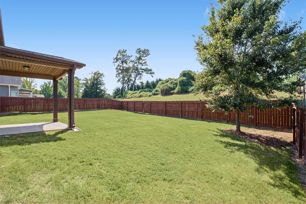 225 Silver Ridge Road Property Photo 39