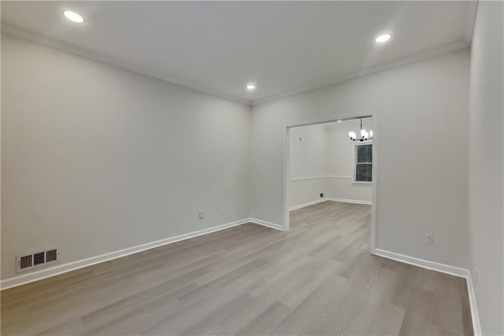 2836 Springrock Way Property Photo 2