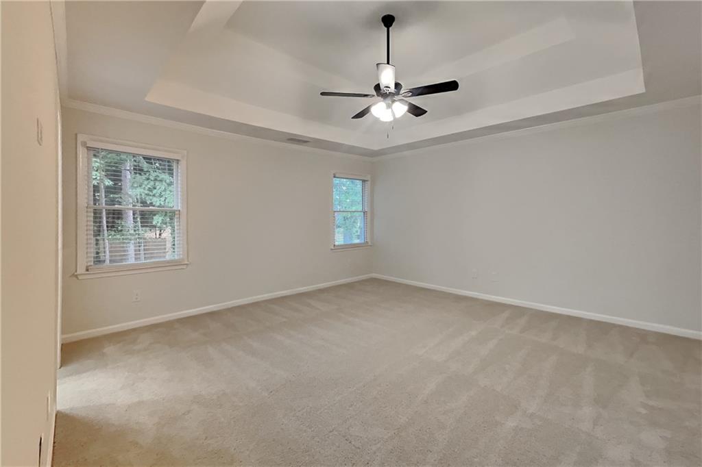 2836 Springrock Way Property Photo 8