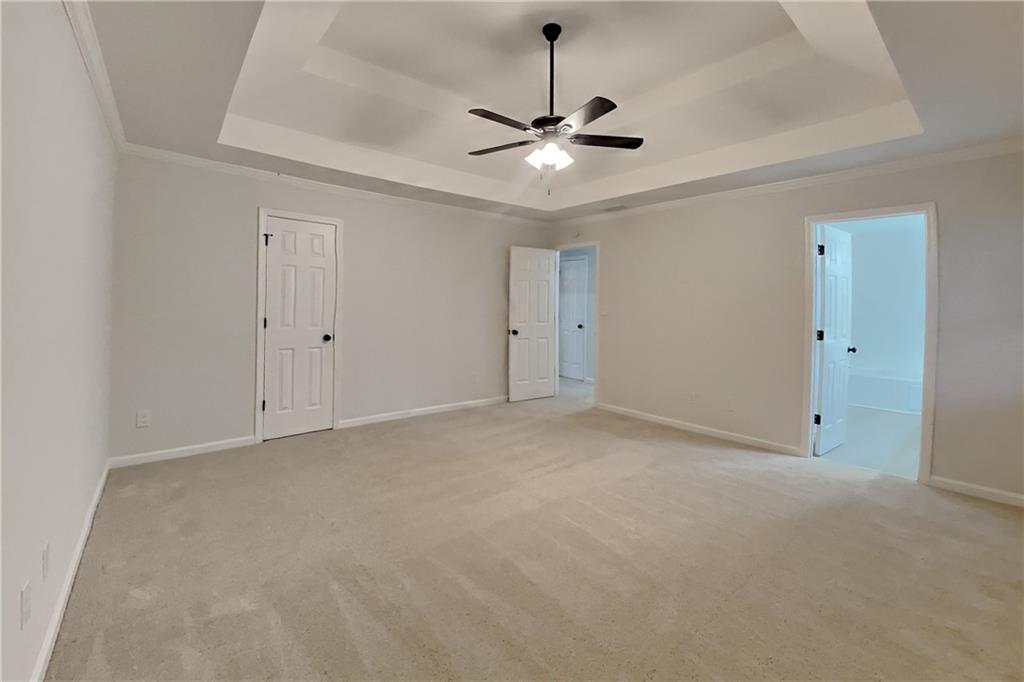 2836 Springrock Way Property Photo 9