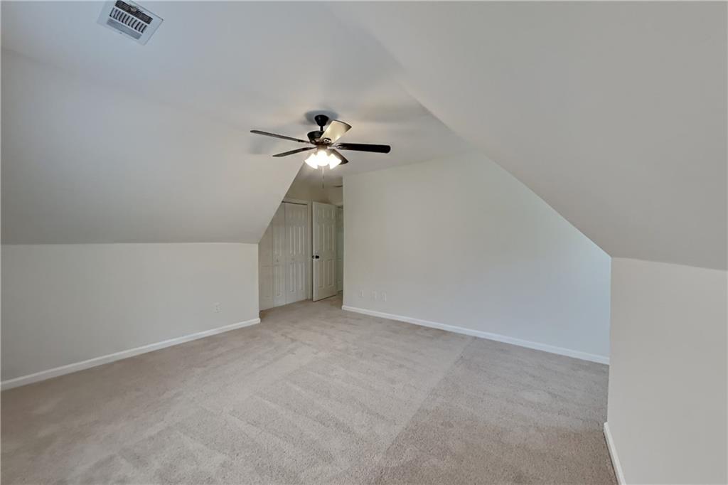 2836 Springrock Way Property Photo 11