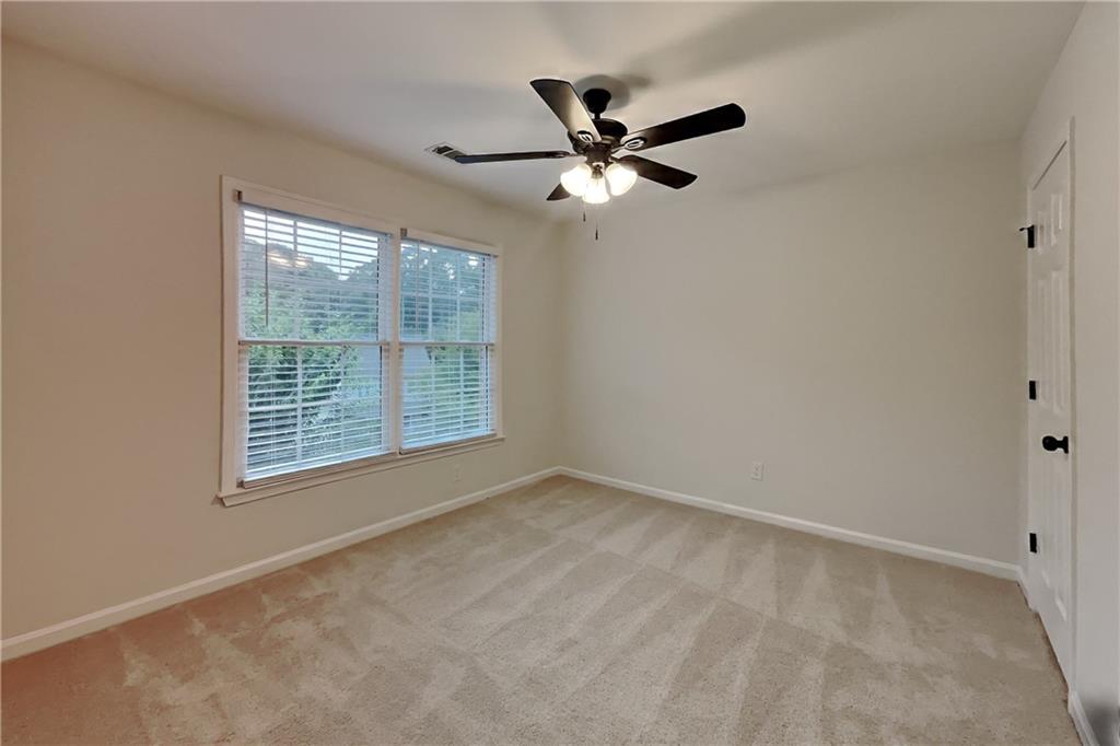 2836 Springrock Way Property Photo 12