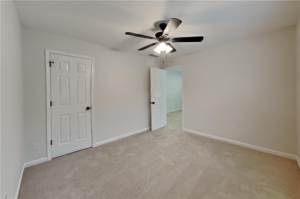 2836 Springrock Way Property Photo 13