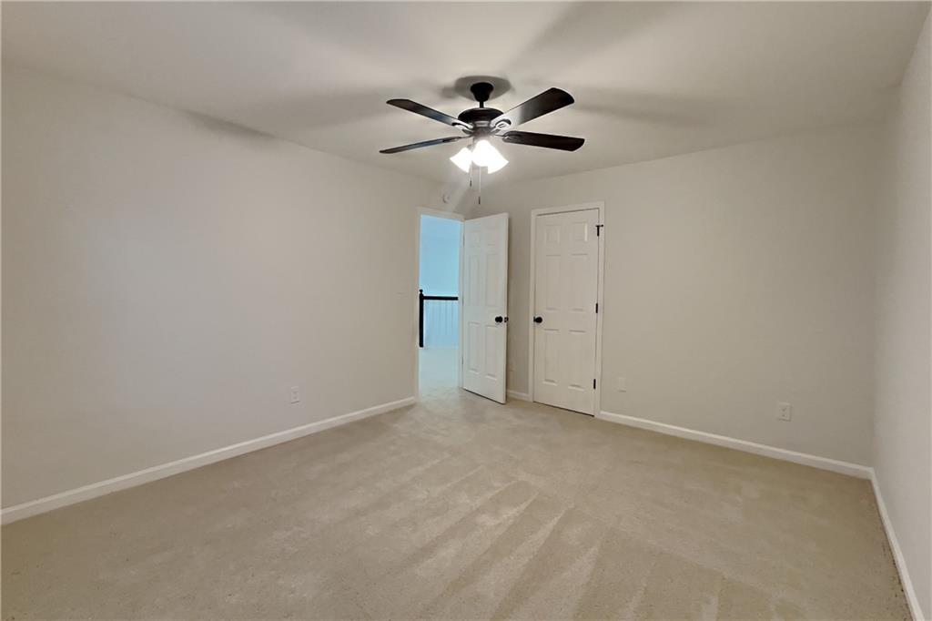 2836 Springrock Way Property Photo 14