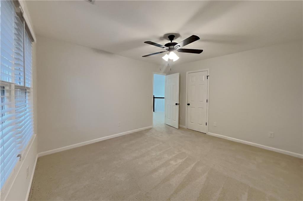 2836 Springrock Way Property Photo 15