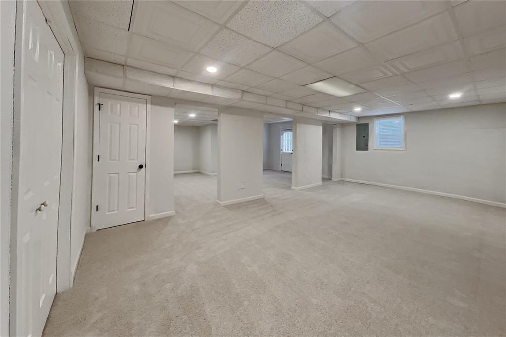 2836 Springrock Way Property Photo 16