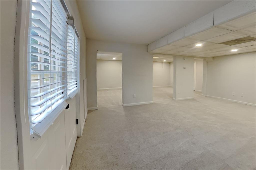 2836 Springrock Way Property Photo 18