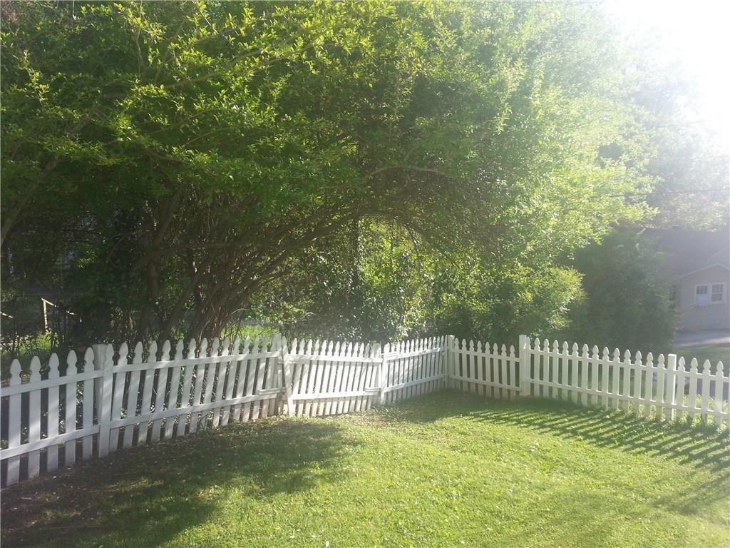 15 Roseway Circle Ne Property Photo 2