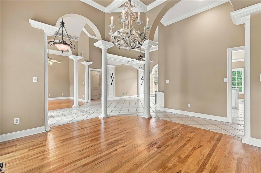 1109 Edward Drive Property Photo 7