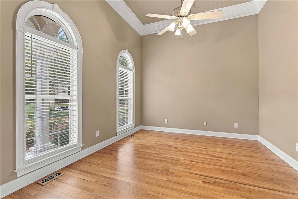 1109 Edward Drive Property Photo 8
