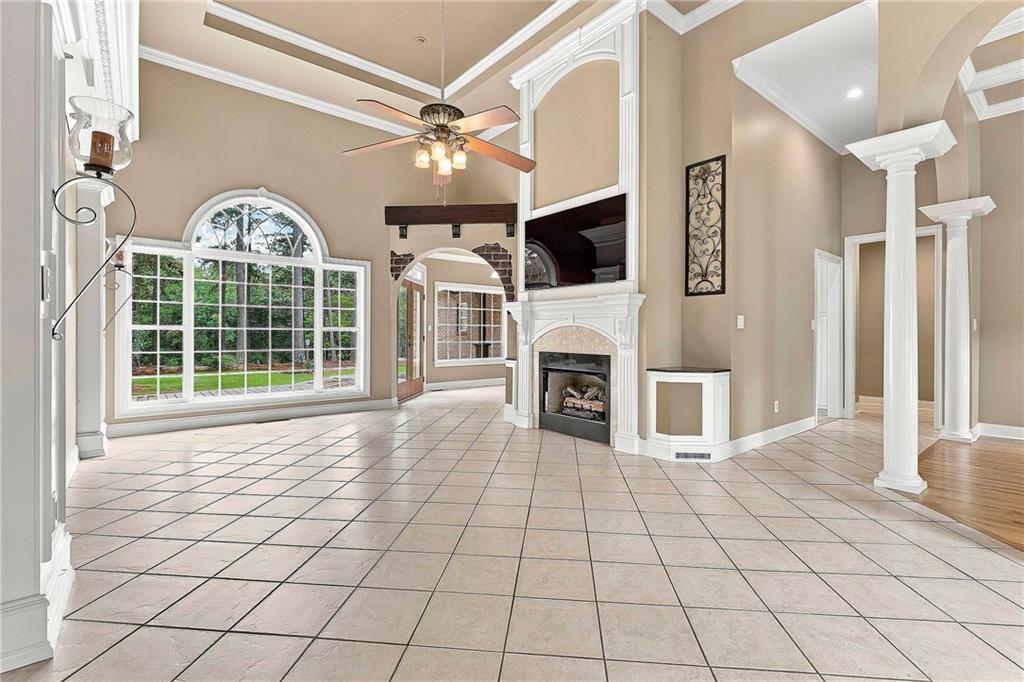1109 Edward Drive Property Photo 10