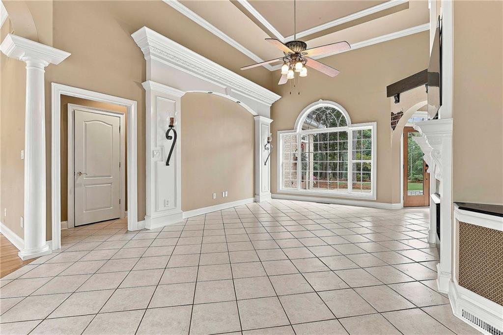 1109 Edward Drive Property Photo 11