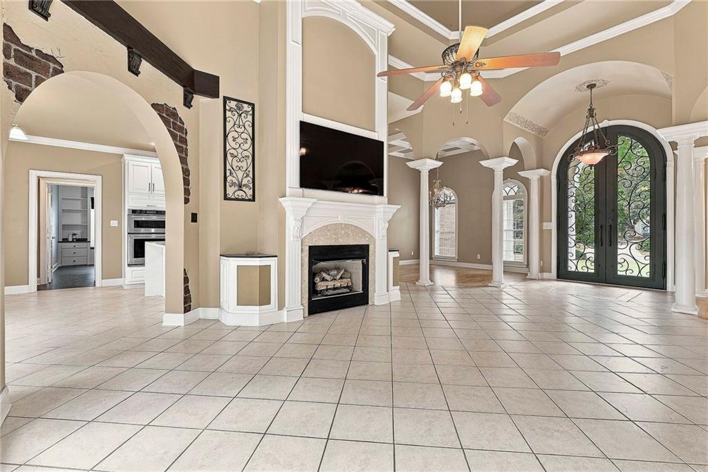 1109 Edward Drive Property Photo 12