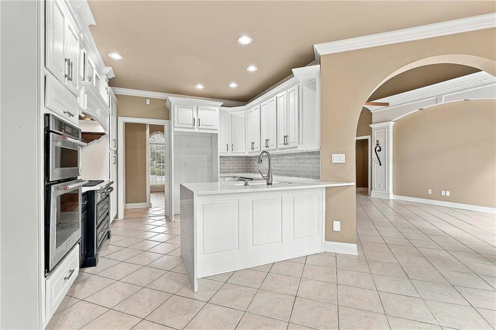 1109 Edward Drive Property Photo 14