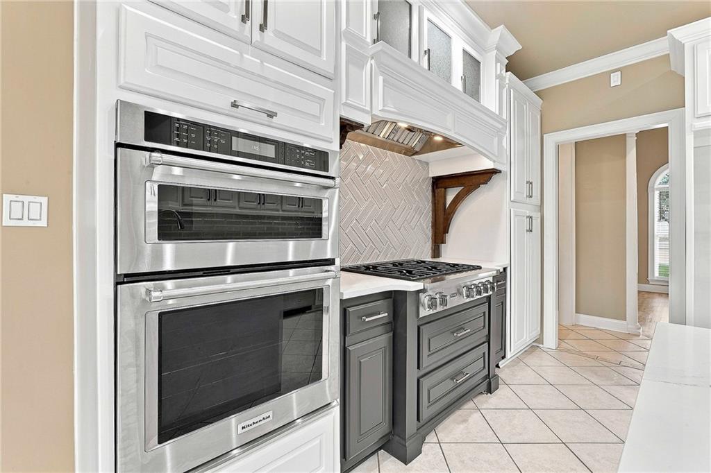 1109 Edward Drive Property Photo 16