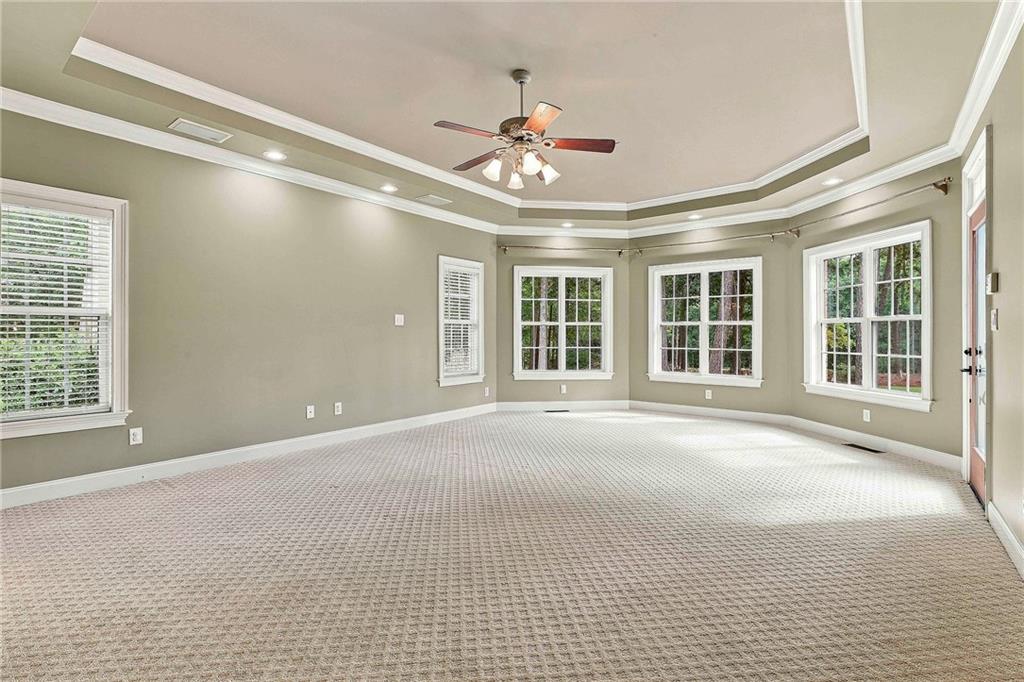 1109 Edward Drive Property Photo 22