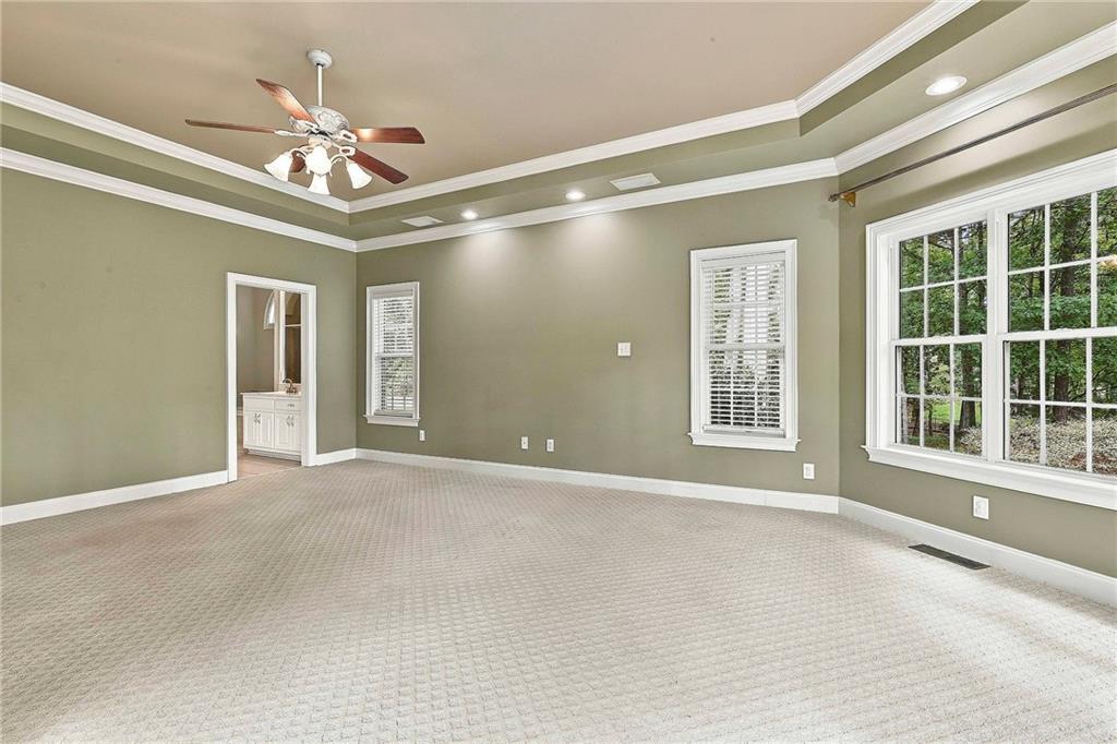 1109 Edward Drive Property Photo 23