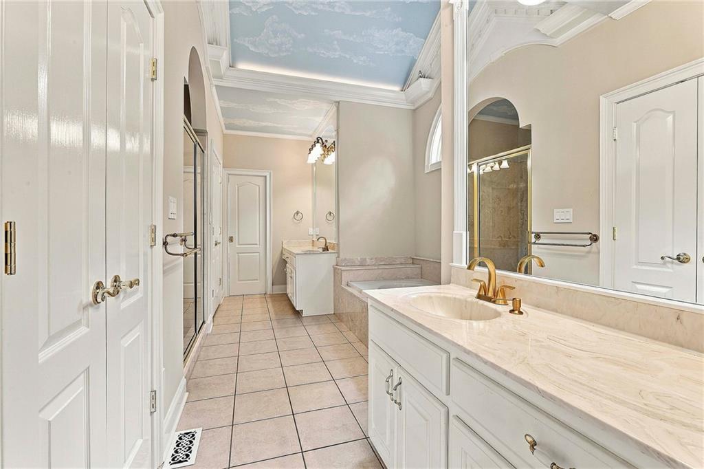 1109 Edward Drive Property Photo 24