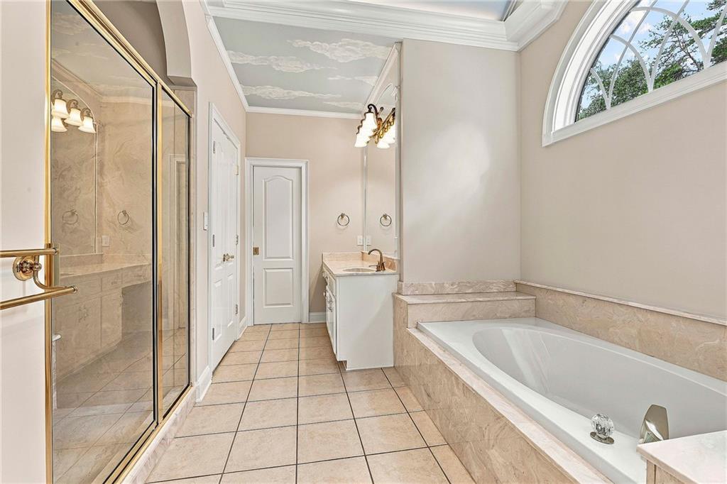1109 Edward Drive Property Photo 25