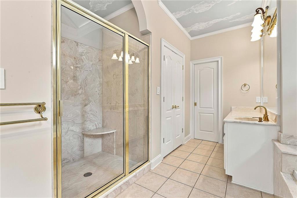 1109 Edward Drive Property Photo 26