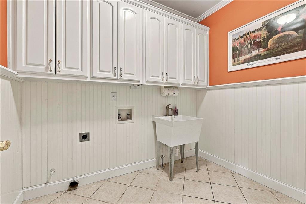 1109 Edward Drive Property Photo 28