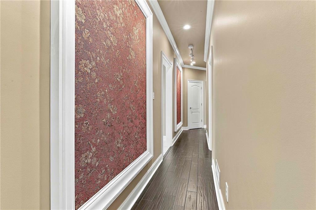 1109 Edward Drive Property Photo 29