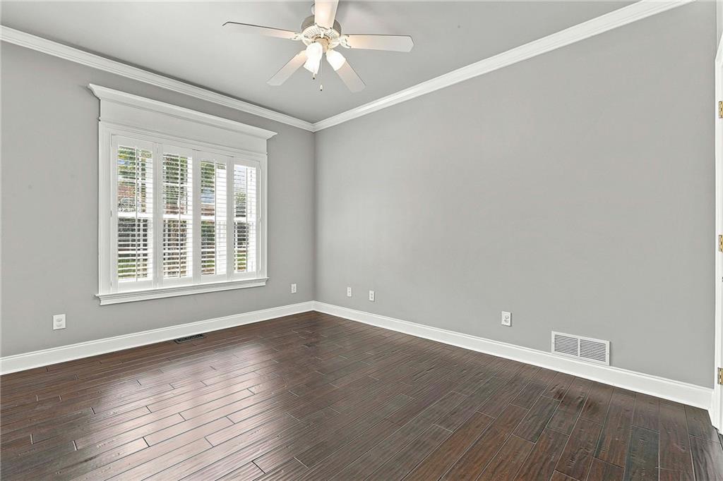1109 Edward Drive Property Photo 30
