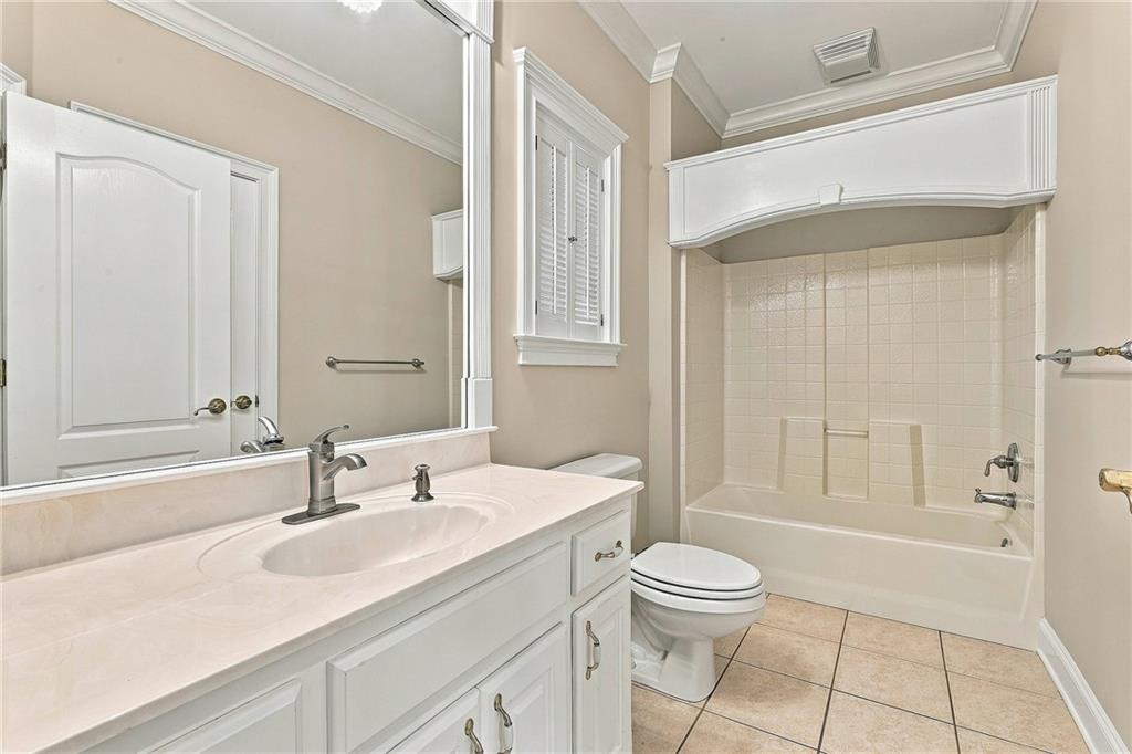 1109 Edward Drive Property Photo 31