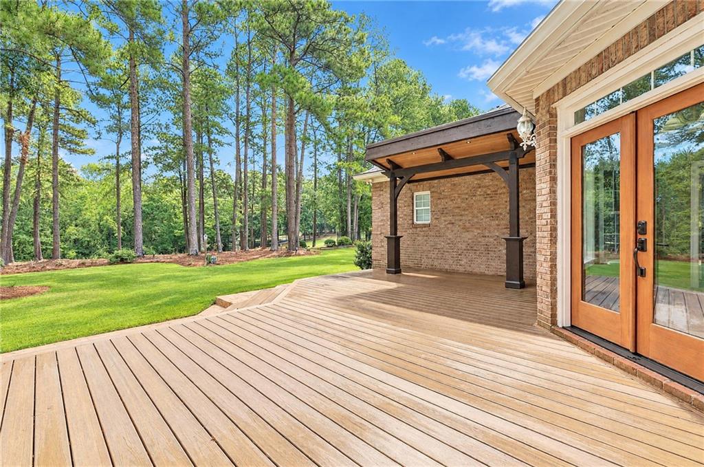 1109 Edward Drive Property Photo 32