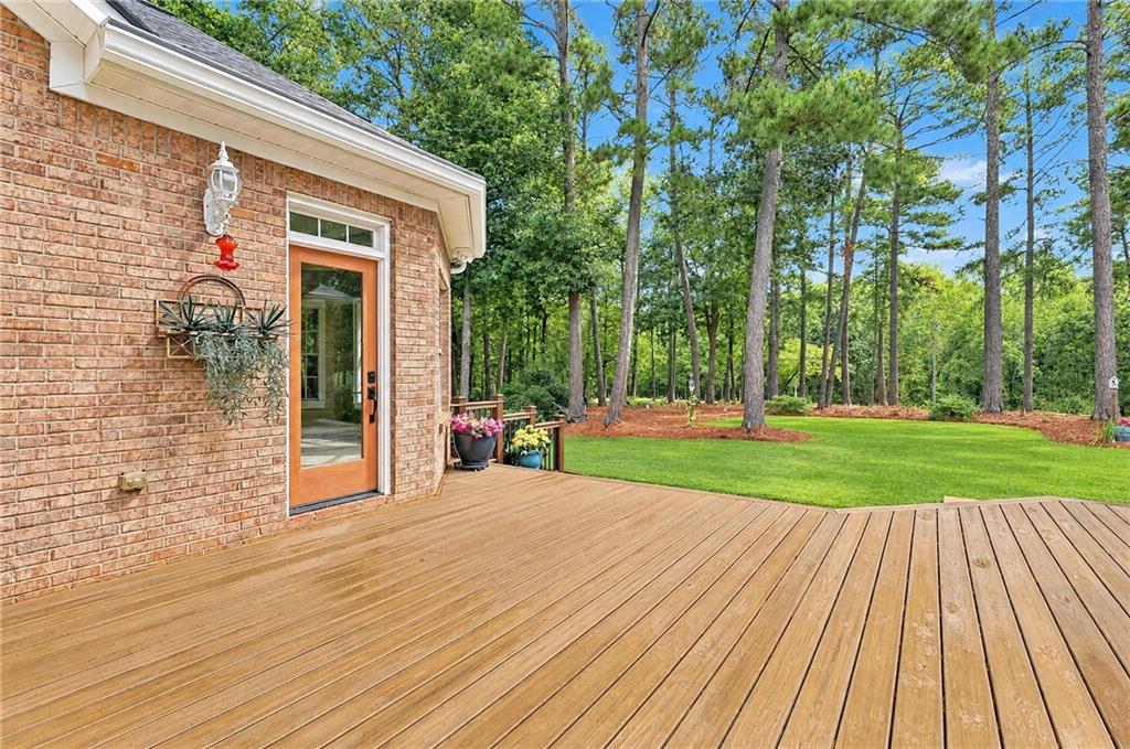 1109 Edward Drive Property Photo 33