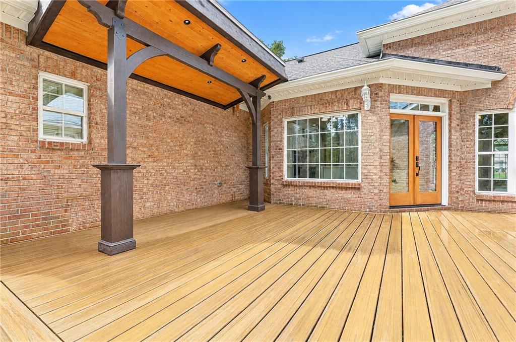 1109 Edward Drive Property Photo 35