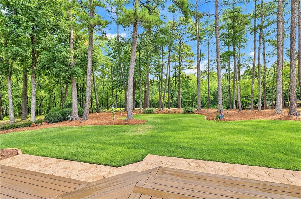 1109 Edward Drive Property Photo 36