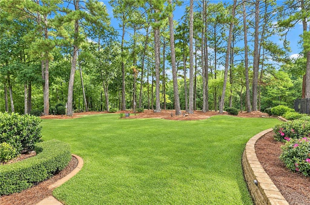 1109 Edward Drive Property Photo 37