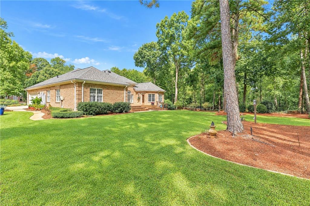 1109 Edward Drive Property Photo 40