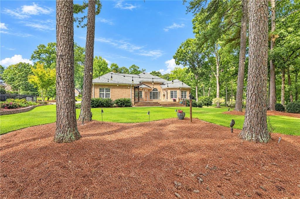 1109 Edward Drive Property Photo 42