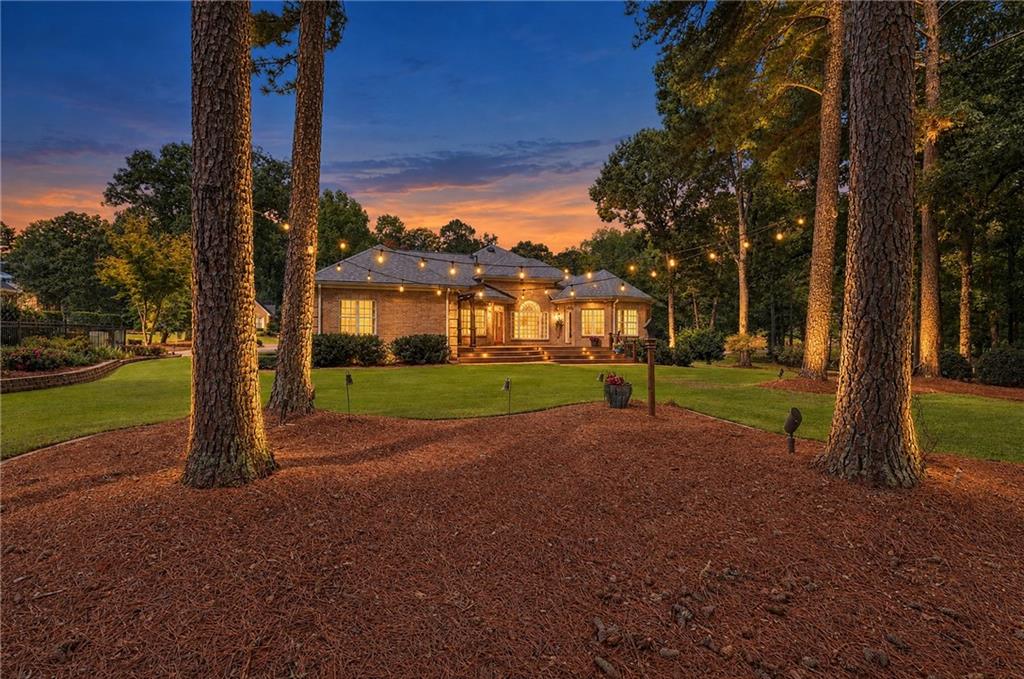 1109 Edward Drive Property Photo 43
