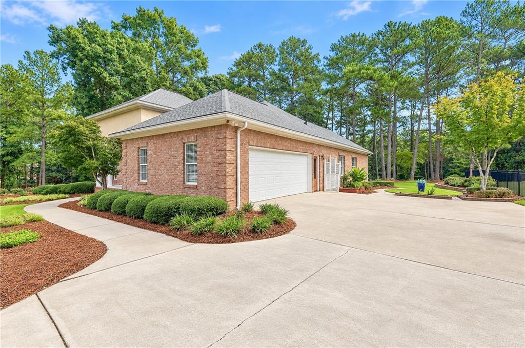 1109 Edward Drive Property Photo 44