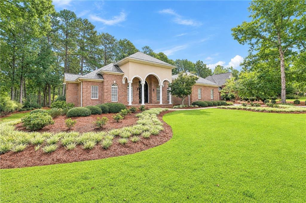 1109 Edward Drive Property Photo 45