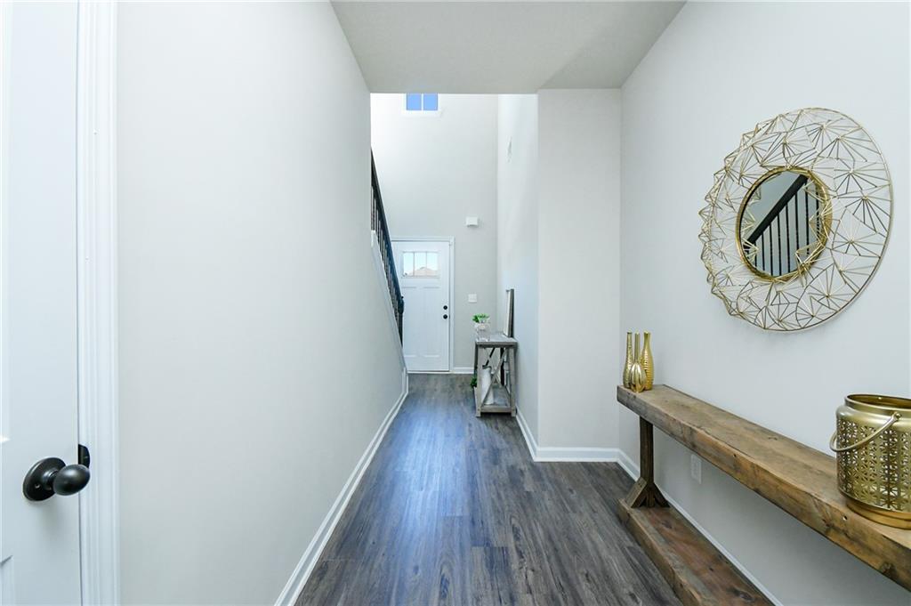 2288 Elise Way Property Photo 5