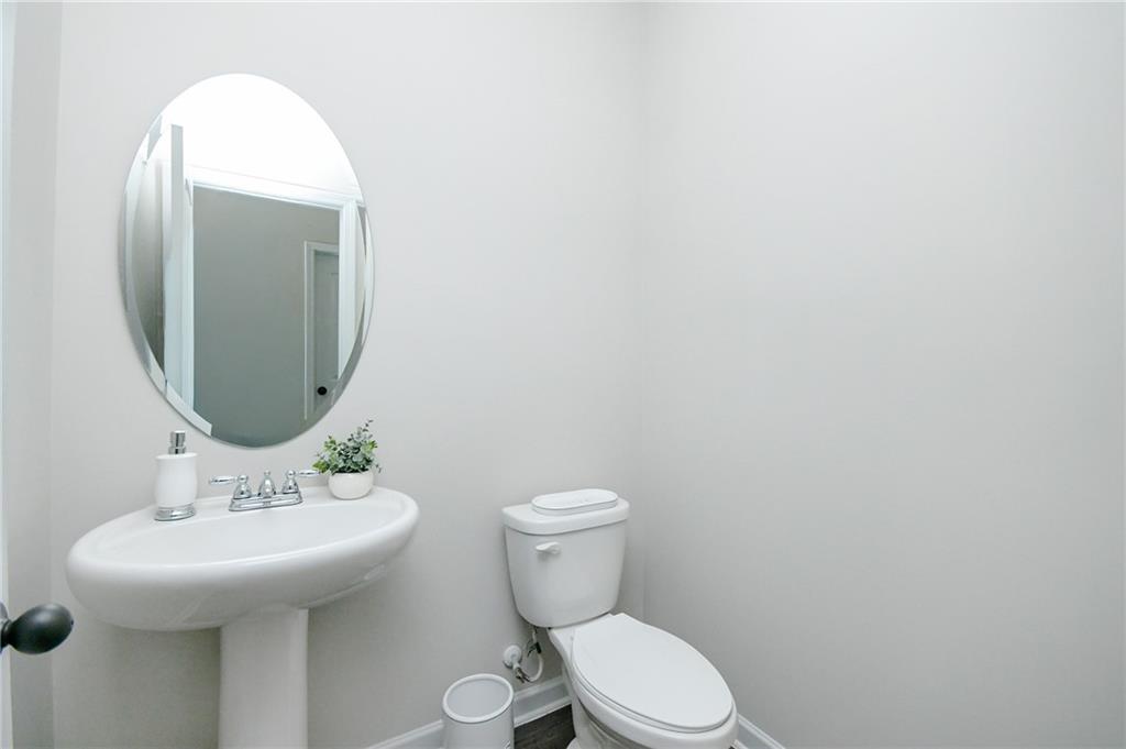 2288 Elise Way Property Photo 17