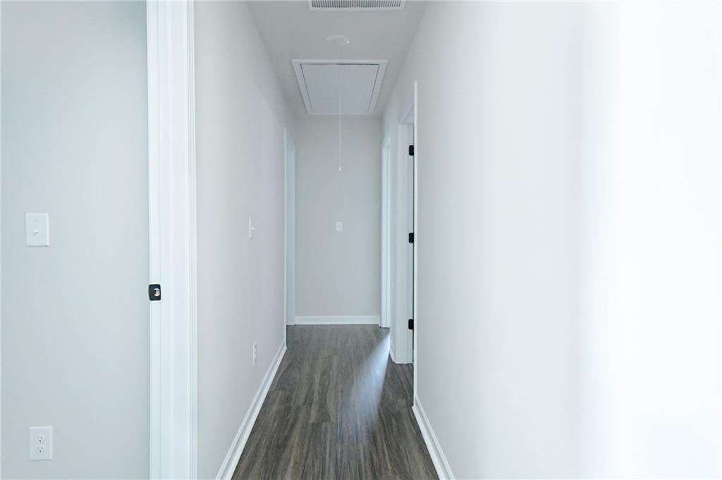 2288 Elise Way Property Photo 28