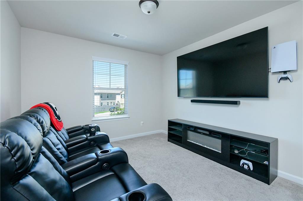 2288 Elise Way Property Photo 31