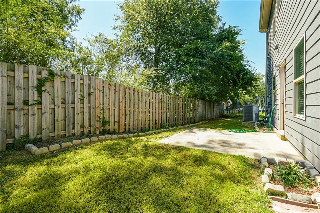 2288 Elise Way Property Photo 34