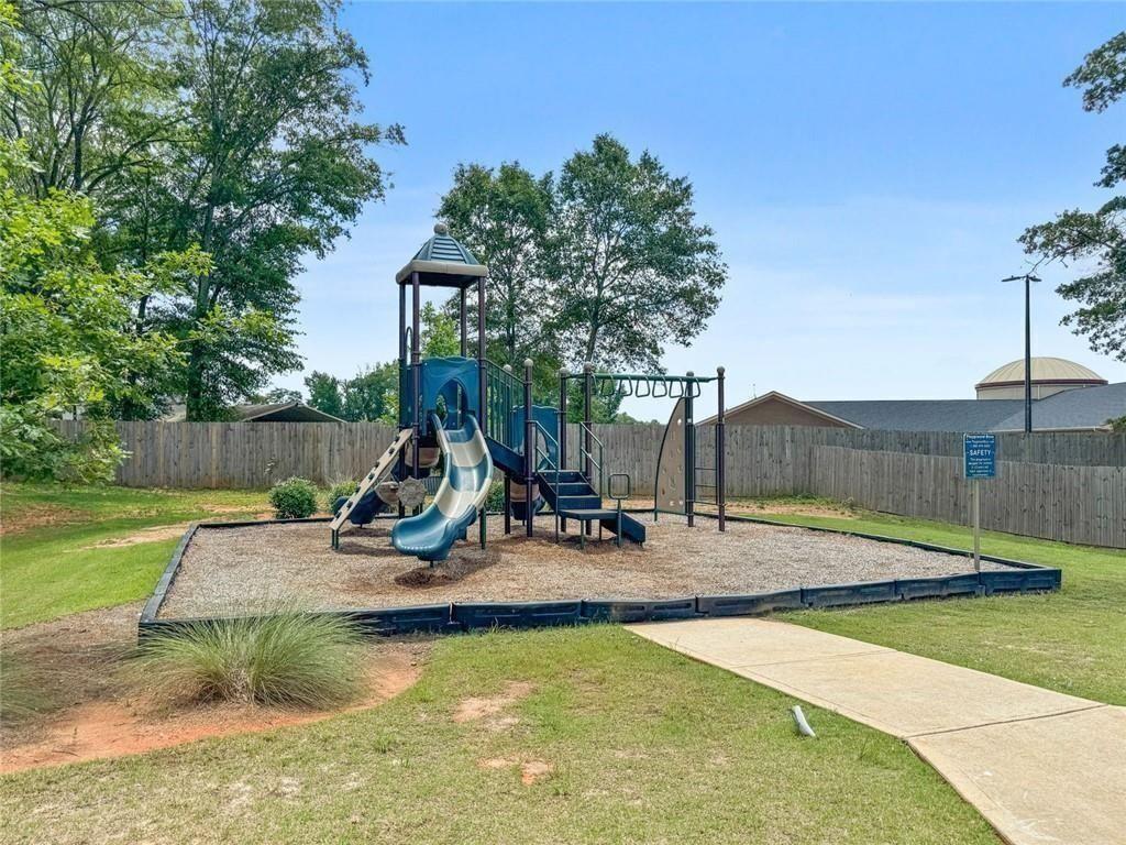 2288 Elise Way Property Photo 35