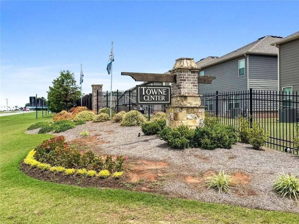 2288 Elise Way Property Photo 36