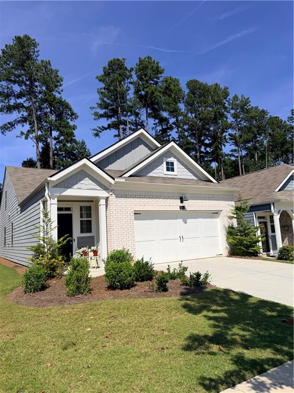 5112 Tulip Square Property Photo 1