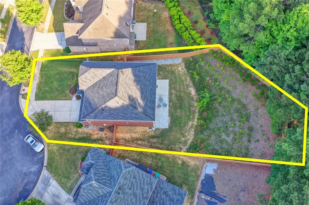 2520 Northmont Parkway Property Photo 6