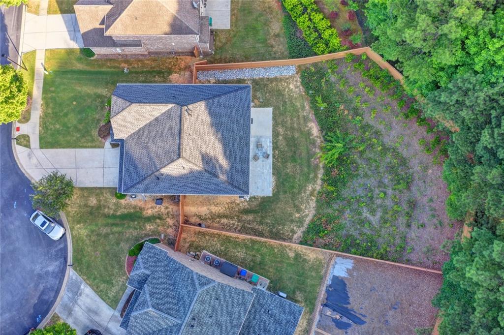 2520 Northmont Parkway Property Photo 7