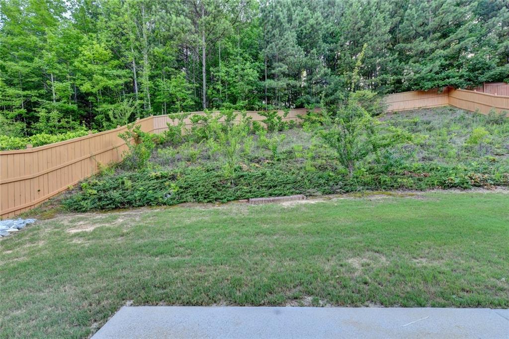 2520 Northmont Parkway Property Photo 22